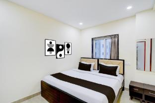 hotel o aura