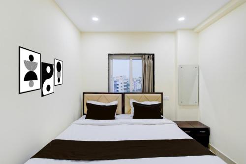hotel o aura