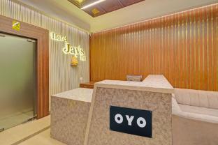 hotel o jays inn