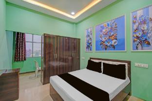 hotel o jays inn