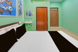 hotel o jays inn