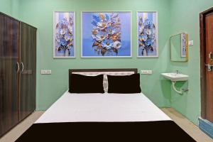 hotel o jays inn