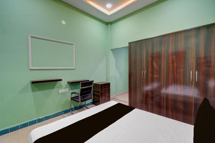 hotel o jays inn