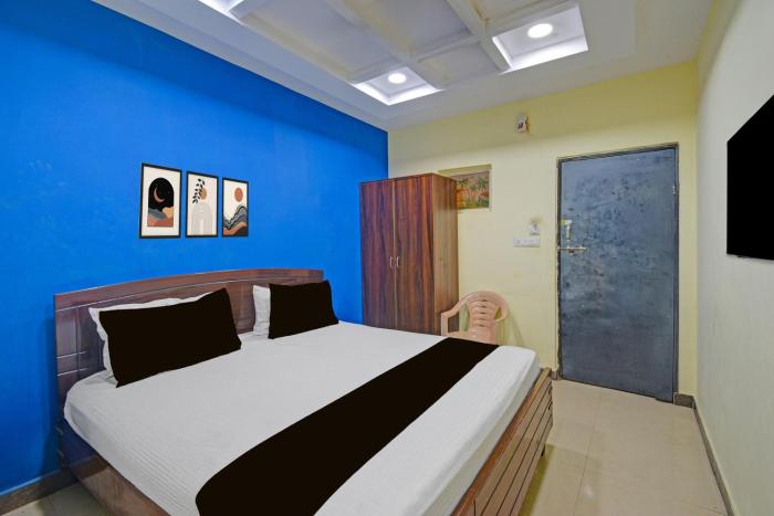 hotel o jays inn