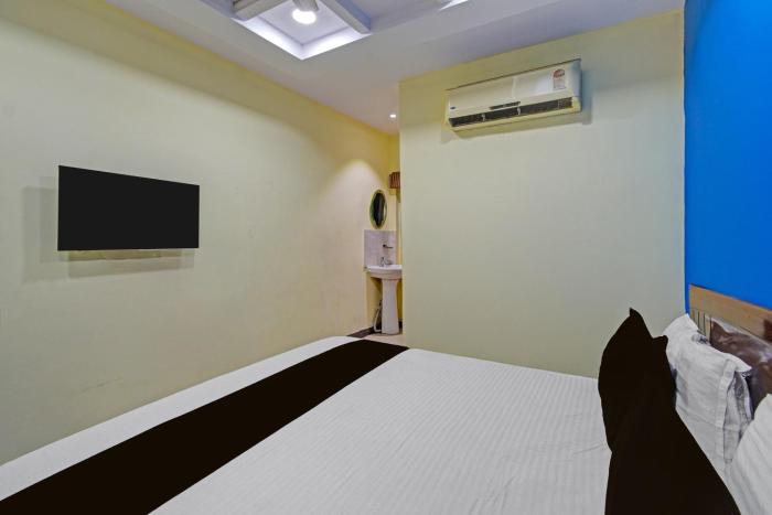 hotel o jays inn