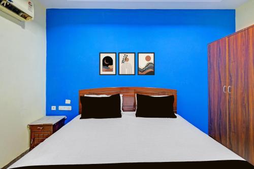 hotel o jays inn