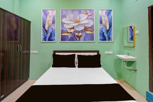 hotel o jays inn