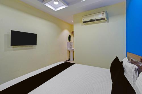 hotel o jays inn