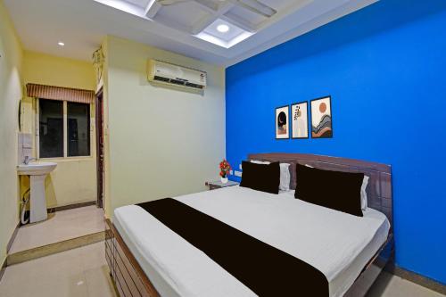 hotel o jays inn