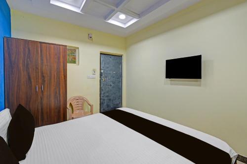 hotel o jays inn