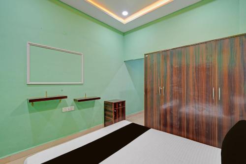 hotel o jays inn