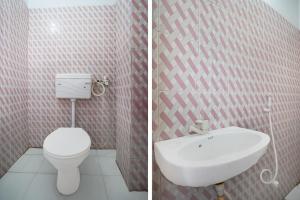 spot on new diamond hotel
