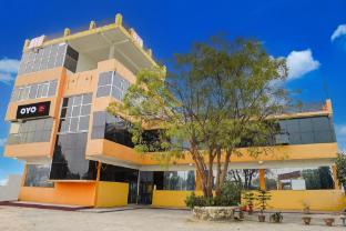 spot on new diamond hotel