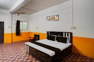 spot on new diamond hotel