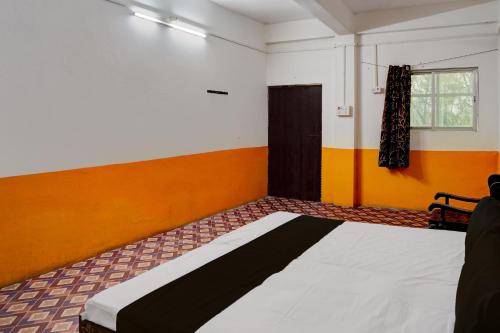 prayagraj