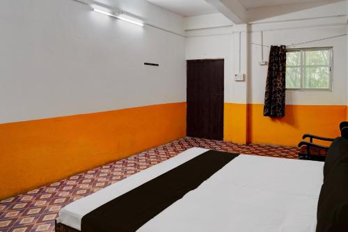 spot on new diamond hotel