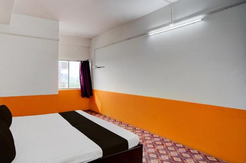 spot on new diamond hotel