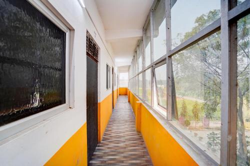 prayagraj