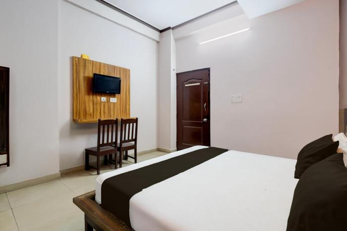 jaipur