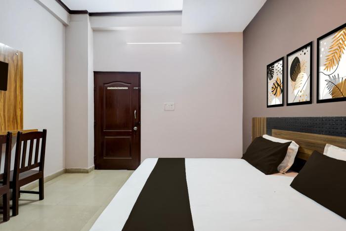 jaipur