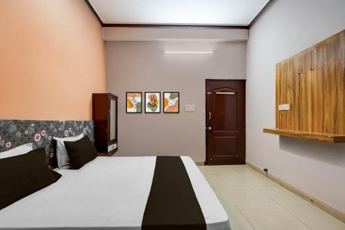 jaipur