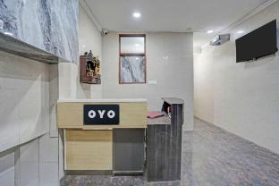 hotel o lotus stay bnb