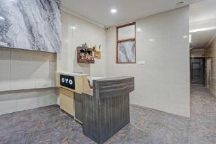 hotel o lotus stay bnb
