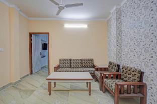 new delhi