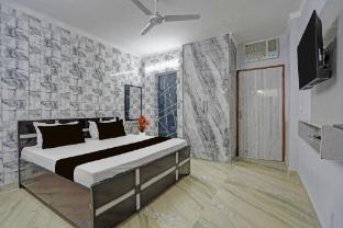 hotel o lotus stay bnb