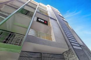hotel o lotus stay bnb