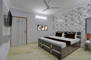 new delhi
