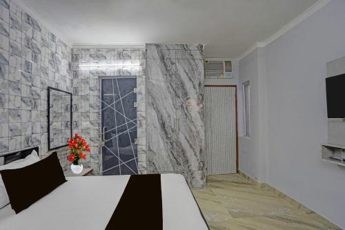 hotel o lotus stay bnb