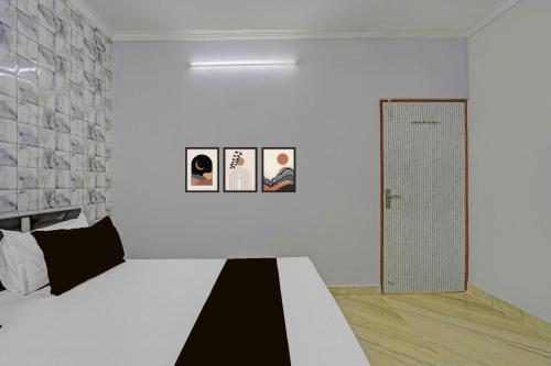 hotel o lotus stay bnb