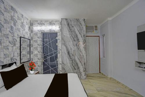 hotel o lotus stay bnb