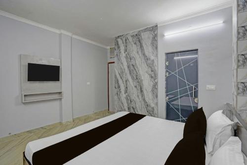 hotel o lotus stay bnb