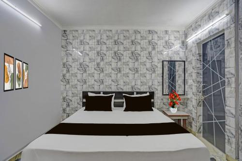 hotel o lotus stay bnb