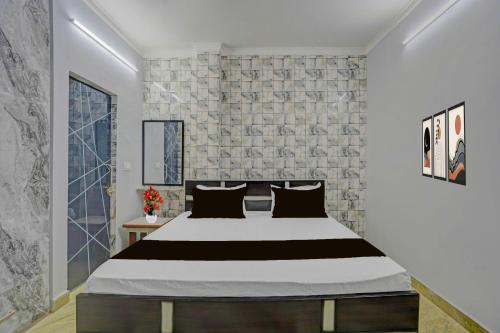 hotel o lotus stay bnb