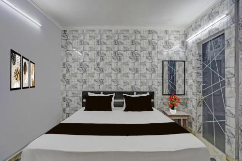 hotel o lotus stay bnb
