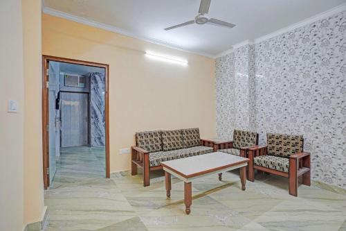 hotel o lotus stay bnb