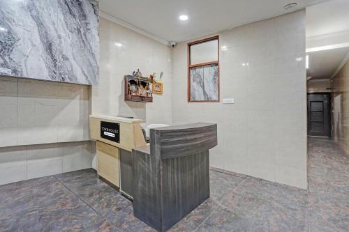 hotel o lotus stay bnb