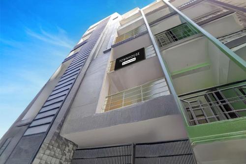 hotel o lotus stay bnb