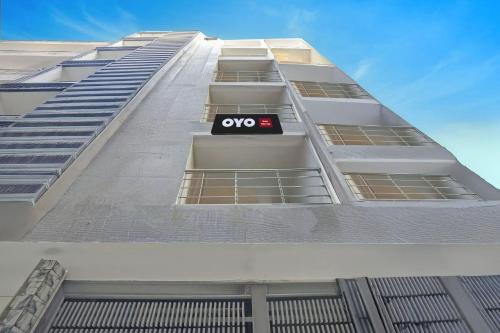hotel o lotus stay bnb