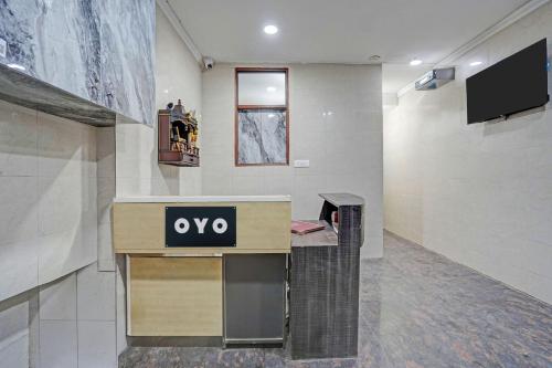 hotel o lotus stay bnb