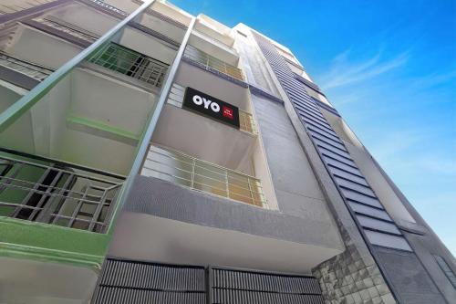 hotel o lotus stay bnb