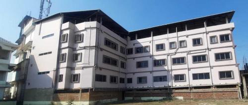 Spot On Risa  Palace,,3 star