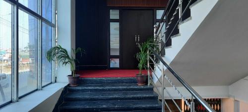 Spot On Risa  Palace,,3 star