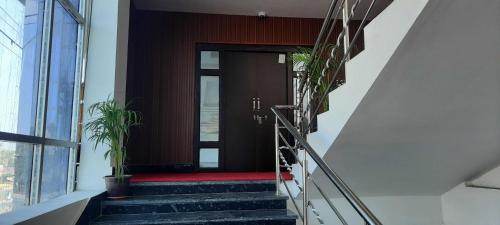 Spot On Risa  Palace,,3 star