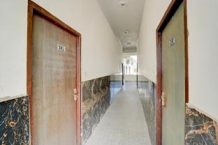 hotel o akhil resort