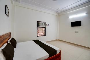 hotel o akhil resort