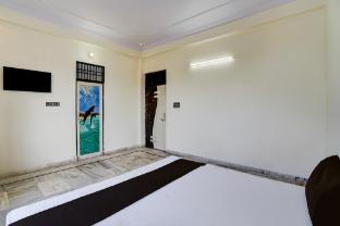 hotel o akhil resort
